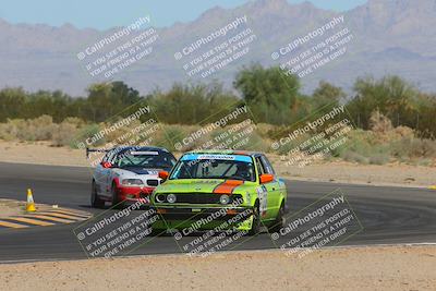 media/Oct-14-2023-Lucky Dog Racing (Sat) [[cef75db616]]/2nd Stint Turn 10/